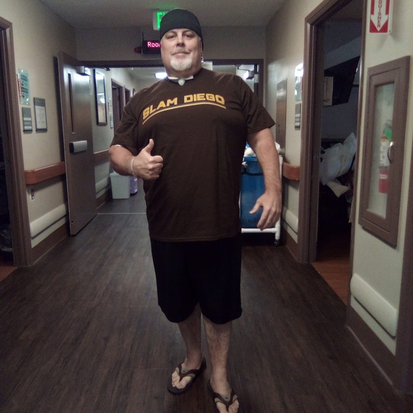 jimbailey619